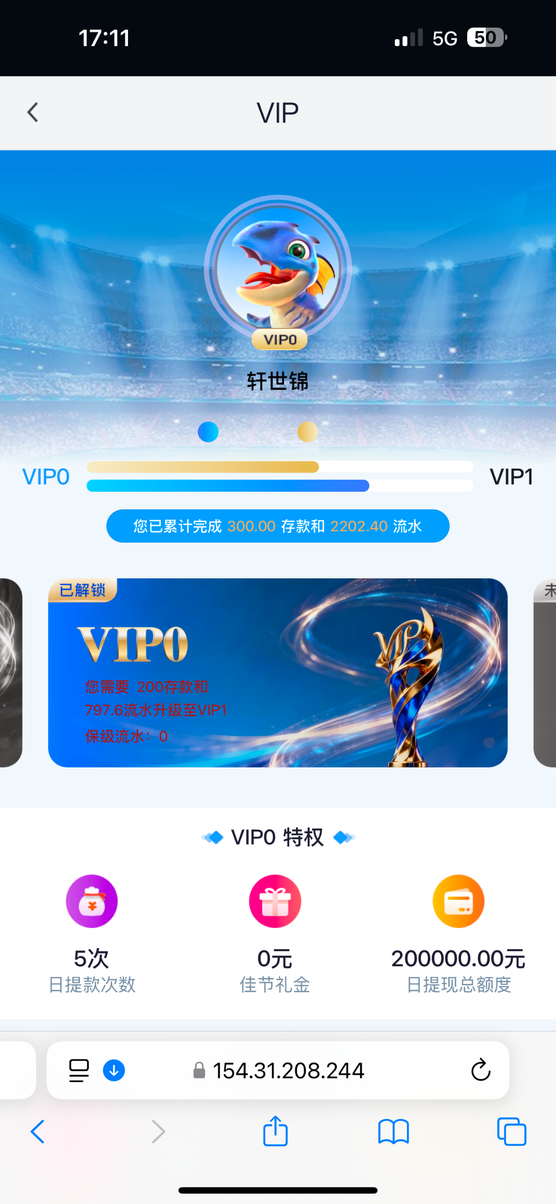 IMG_4148.png
